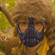 Illustration for article titled emMoonrise Kingdom/em is mainstream cinemas reckoning at the Gotham Independent Film Awards